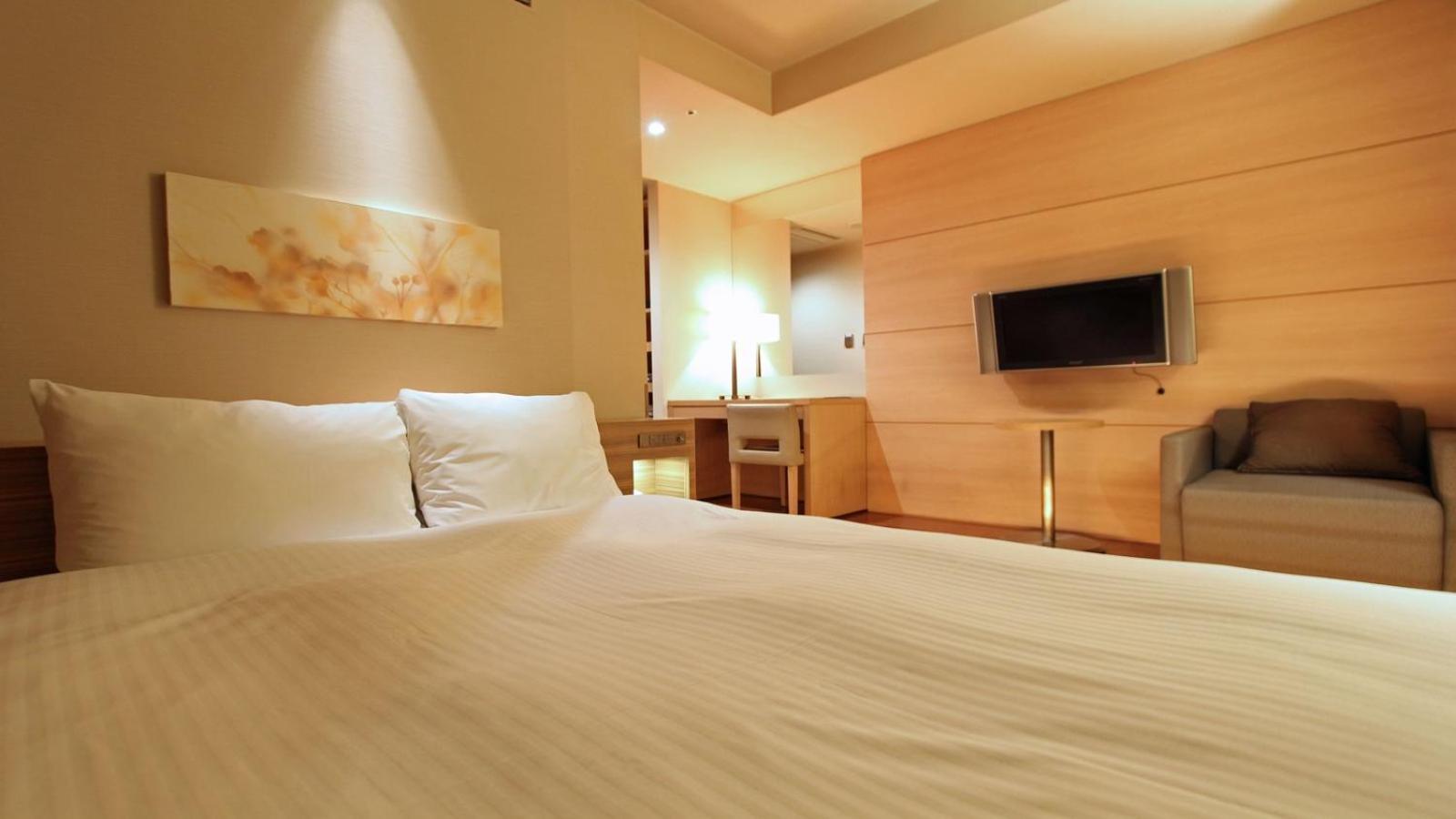 Koko Tenjin Hotel 3*