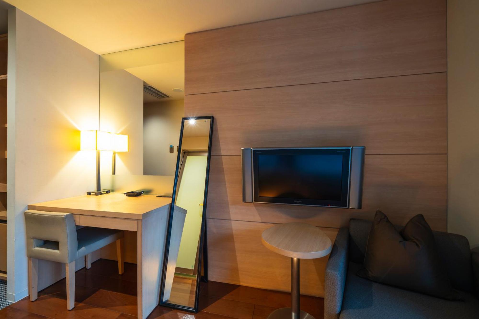 Koko Tenjin 3* Fukuoka (Fukuoka)