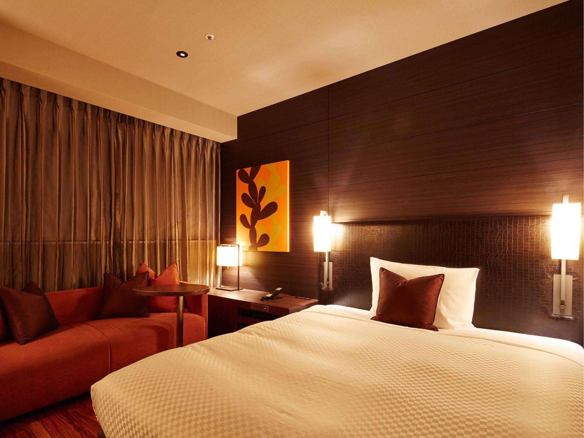 Koko Tenjin 3* Fukuoka (Fukuoka)